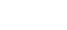 aal-schoul